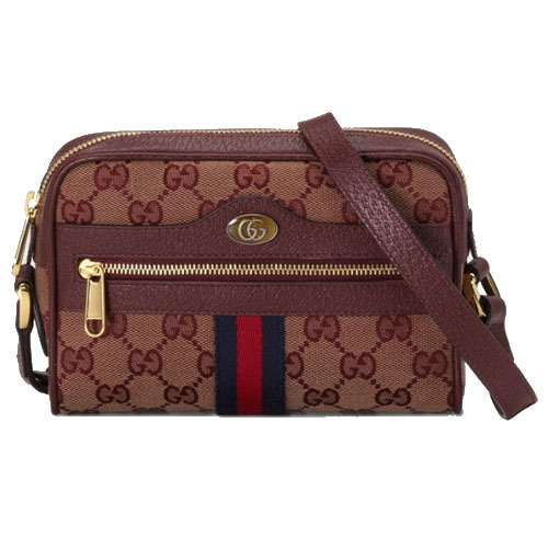 Ophidia webbings mini 517350