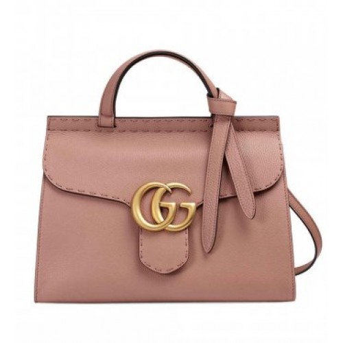 GG Marmont Small NMV2ZS0 GG Marmont Small NMV2ZS0