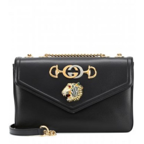 Rajah Medium shoulder P00345363 Rajah Medium shoulder P00345363