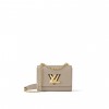 Louis Vuitton Galet M21133 Twist PM