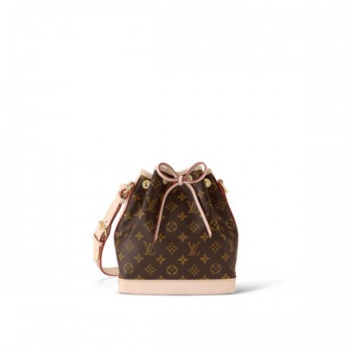 Louis Vuitton M40817 Noé BB