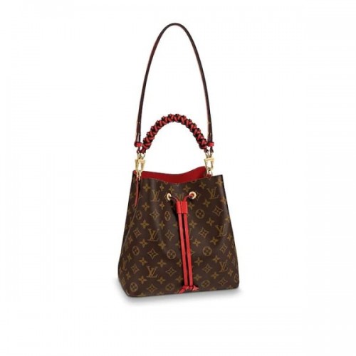 Louis Vuitton M43985 Neonoe