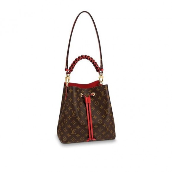 Louis Vuitton M43985 Neonoe Louis Vuitton M43985 Neonoe