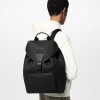 Louis Vuitton M23127 Montsouris Backpack