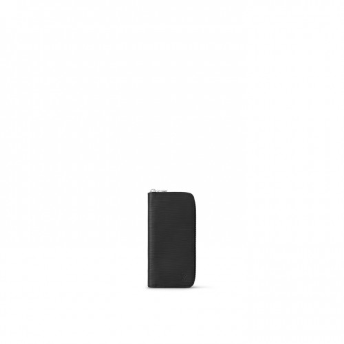 Louis Vuitton M60965 Zippy Wallet Vertical