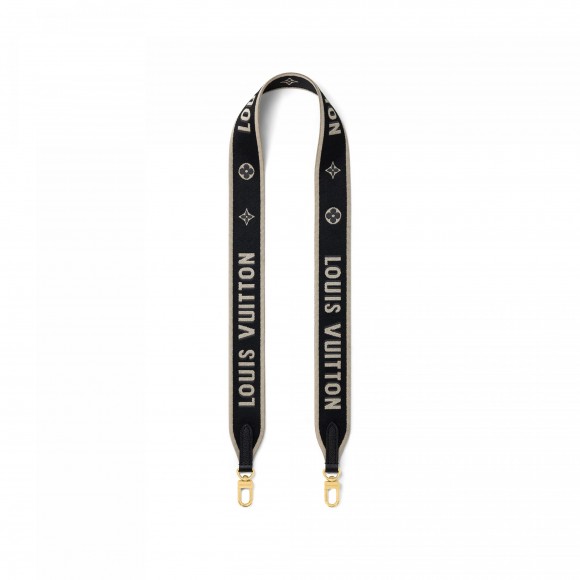 Louis Vuitton M46386 Diane Black Louis Vuitton M46386 Diane Black