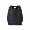 Louis Vuitton M22558 Discovery Backpack PM