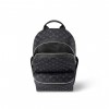 Louis Vuitton M22558 Discovery Backpack PM