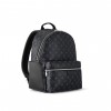 Louis Vuitton M22558 Discovery Backpack PM