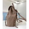 Louis Vuitton Montsouris Backpack M45410 Turtledove