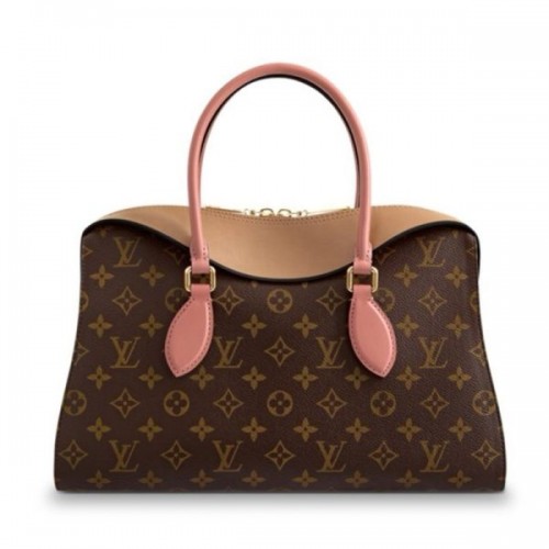 Louis Vuitton Tuileries M44270