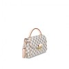 Louis Vuitton Croisette N41581