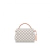 Louis Vuitton Croisette N41581