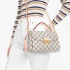 Louis Vuitton Croisette N41581