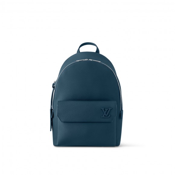 Louis Vuitton M23735 Takeoff Backpack Louis Vuitton M23735 Takeoff Backpack