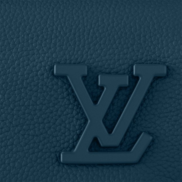 Louis Vuitton M23735 Takeoff Backpack Louis Vuitton M23735 Takeoff Backpack