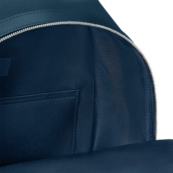 Louis Vuitton M23735 Takeoff Backpack Louis Vuitton M23735 Takeoff Backpack