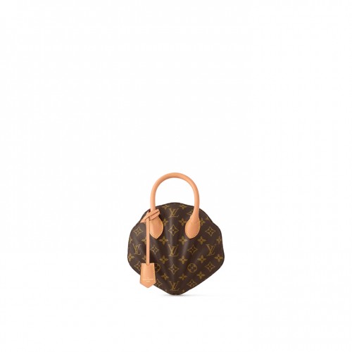 Louis Vuitton Monogram M82993 Vénus