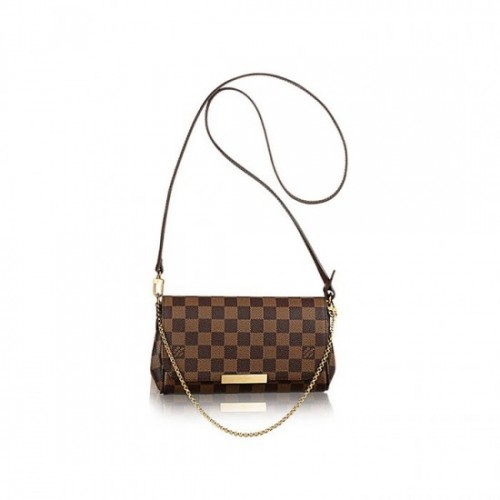 Louis Vuitton Favorite N41276