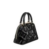 Louis Vuitton Alma BB M59793 Black