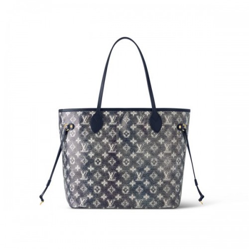 Louis Vuitton M22921 Neverfull MM
