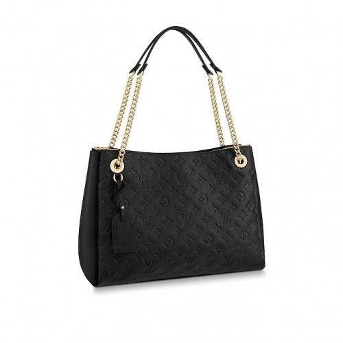 Louis Vuitton Surene MM M43758 Louis Vuitton Surene MM M43758