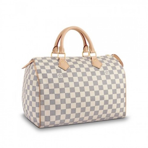 Louis Vuitton Speedy 30 N41370 Louis Vuitton Speedy 30 N41370