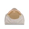 Louis Vuitton Artsy MM N41174