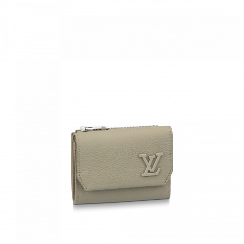 Louis Vuitton M82410 Slender Pilot Sage Louis Vuitton M82410 Slender Pilot Sage