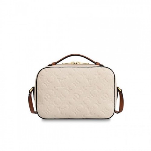 Louis Vuitton Saintonge Louis Vuitton Saintonge
