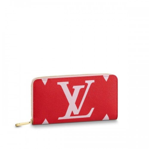 Louis Vuitton M67550 Zippy Wallet Louis Vuitton M67550 Zippy Wallet