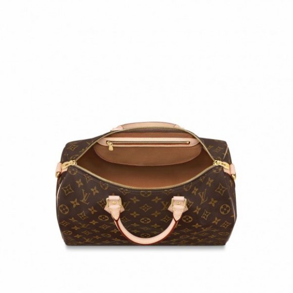 Louis Vuitton Speedy Bandouliere 35 M41111 Louis Vuitton Speedy Bandouliere 35 M41111