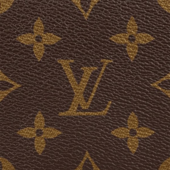 Louis Vuitton Speedy Bandouliere 35 M41111 Louis Vuitton Speedy Bandouliere 35 M41111