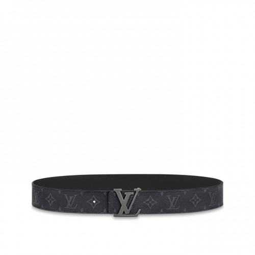 Louis Vuitton M9043U LV Initiales 40MM Reversible Belt