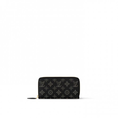 Louis Vuitton M82645 Zippy Wallet