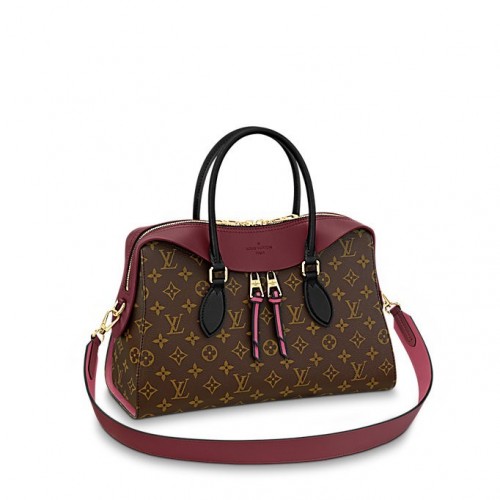 Louis Vuitton Tuileries M43706 Louis Vuitton Tuileries M43706
