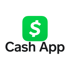 Cashapp credit card payment guide