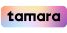 Tamara