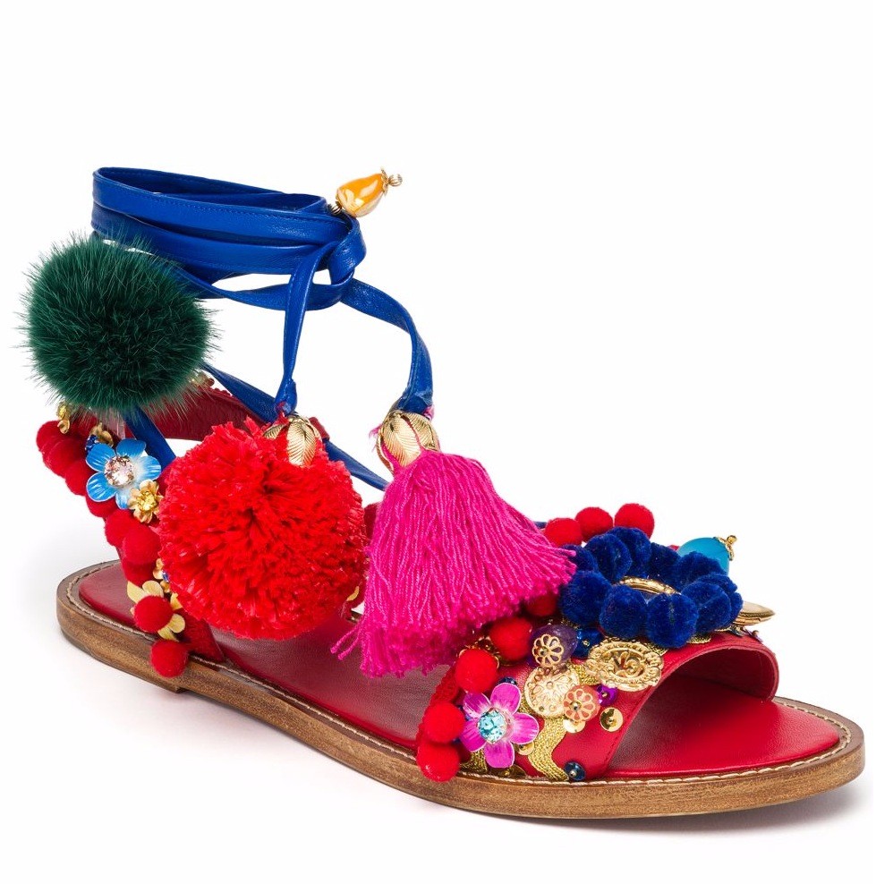 Screen Shot 2016-03-12 at 12.08.10 AM.jpg