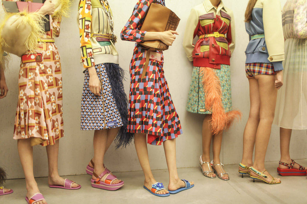 Prada Ready to Wear.jpg