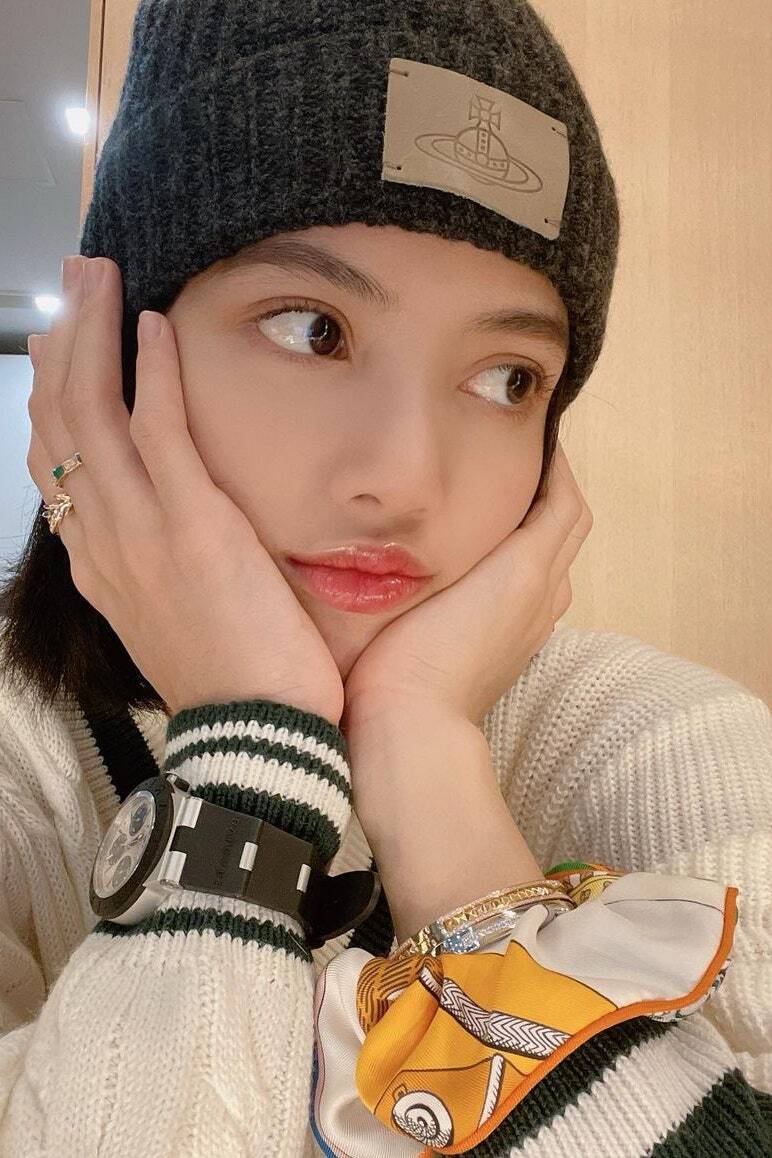 133657526_229246995381638_4124706293092857783_n (1).jpg