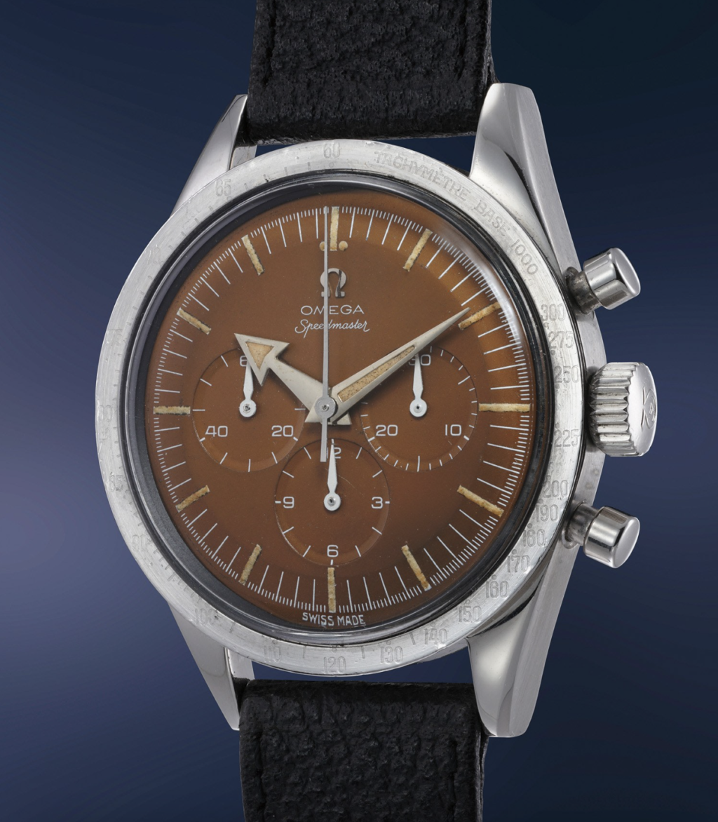 Screenshot 2023-06-08 at 13.20.26.png