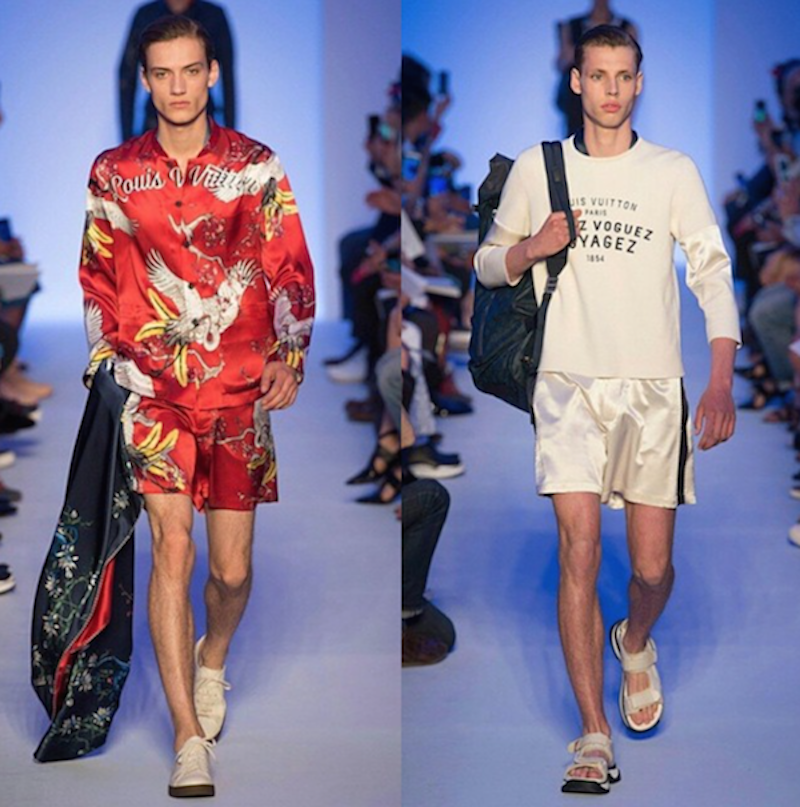 Screen Shot 2015-06-25 at 3.43.45 PM.png