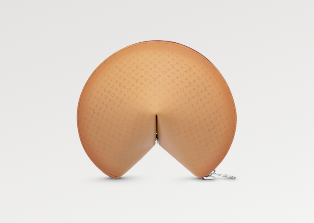 Screenshot 2023-02-07 at 6.36.07 PM.png