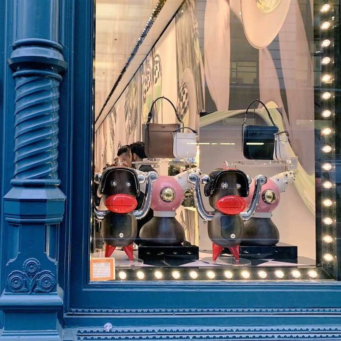 Prada Figurines.jpg