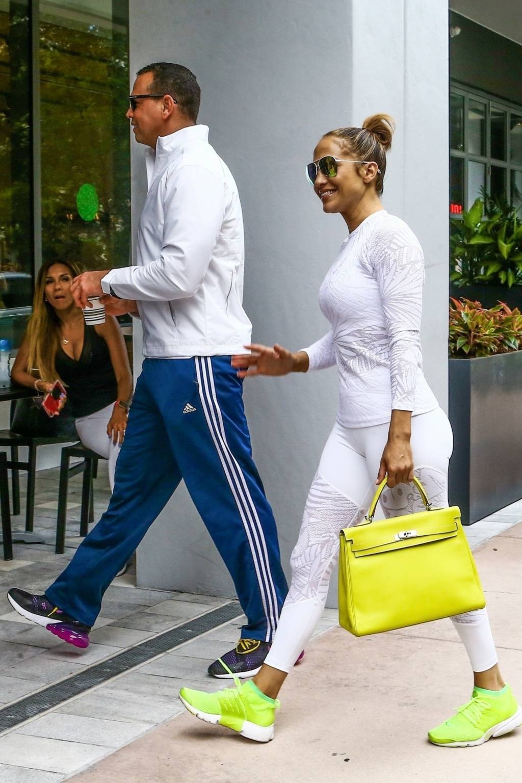 BGUS_1243498_011 (3).jpg