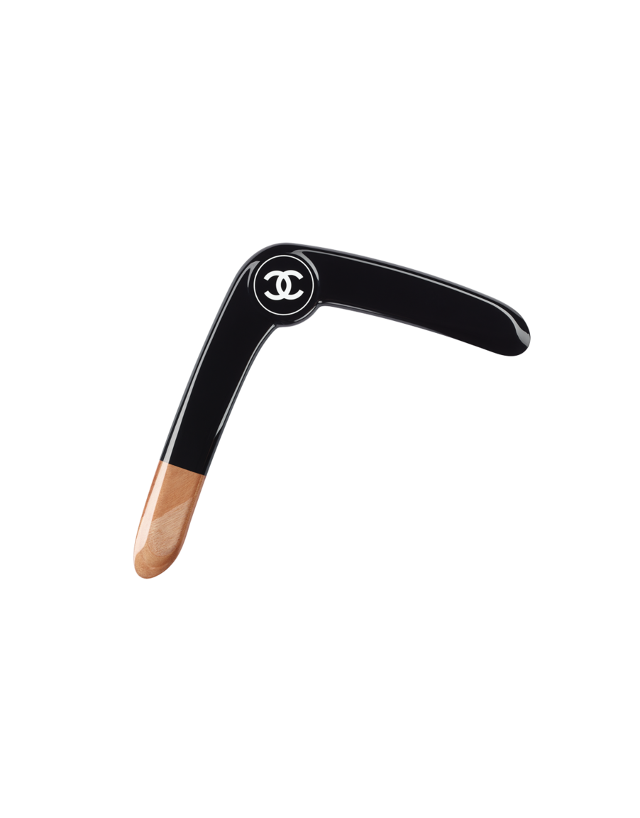 Chanel Boomerang_05.20.17.png