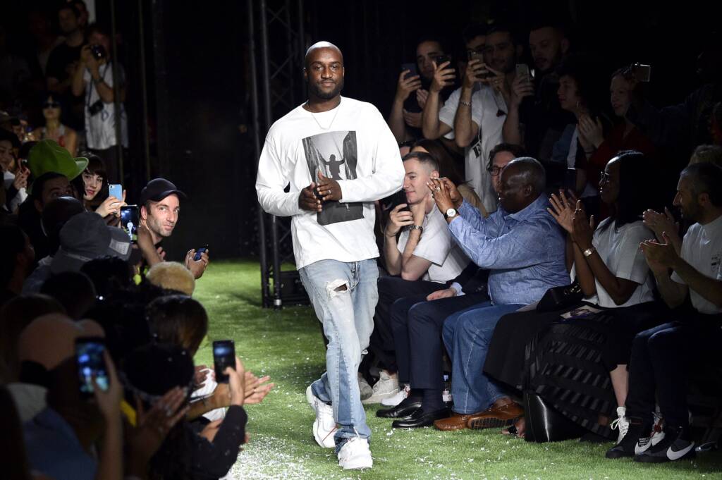 virgil-abloh-off-white-spring-2019-show.jpeg