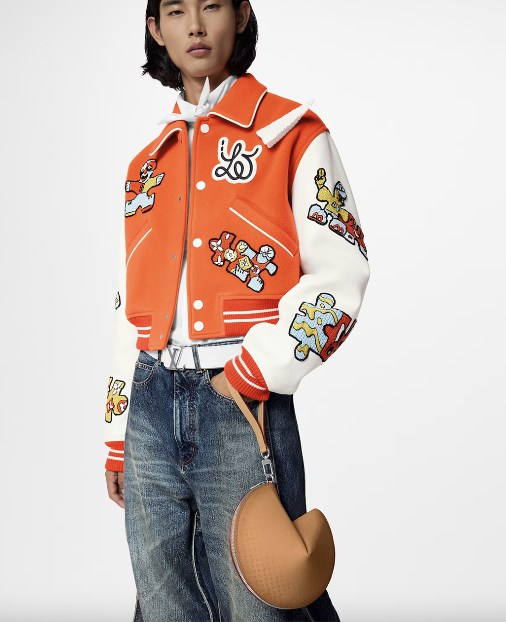 Screenshot 2023-02-07 at 6.36.28 PM.png