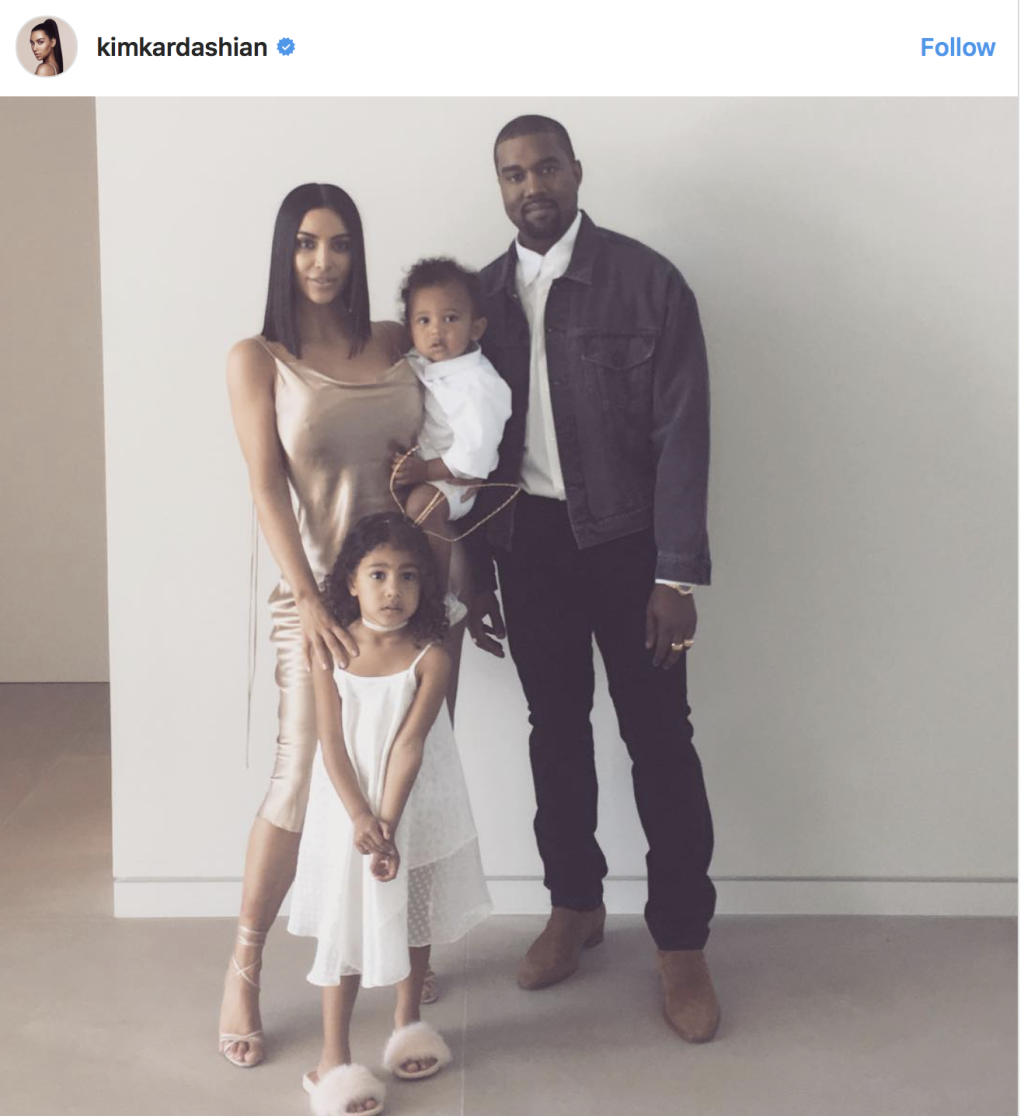 Screen Shot 2017-06-19 at 6.38.18 PM.png